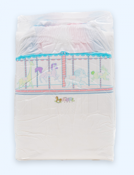 The ABDL Shop Carousel V2
