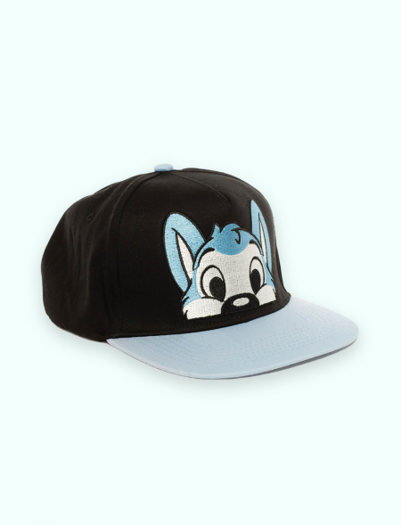 Casquette ABU PeekAbu