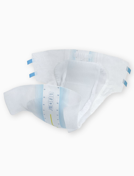 Tena Slip Active Fit Plus...