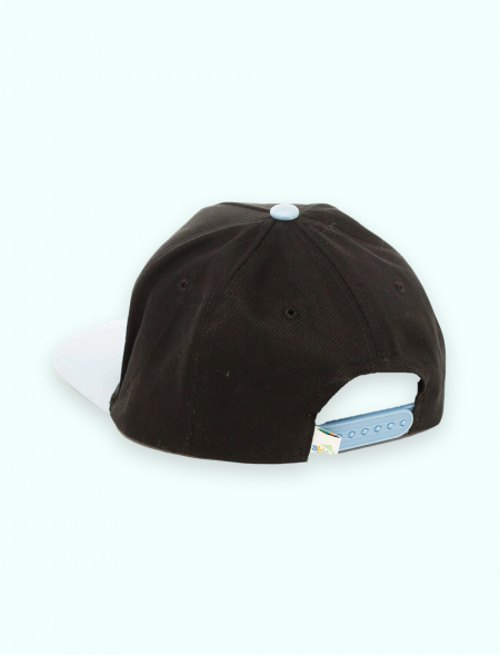 Casquette ABU PeekAbu