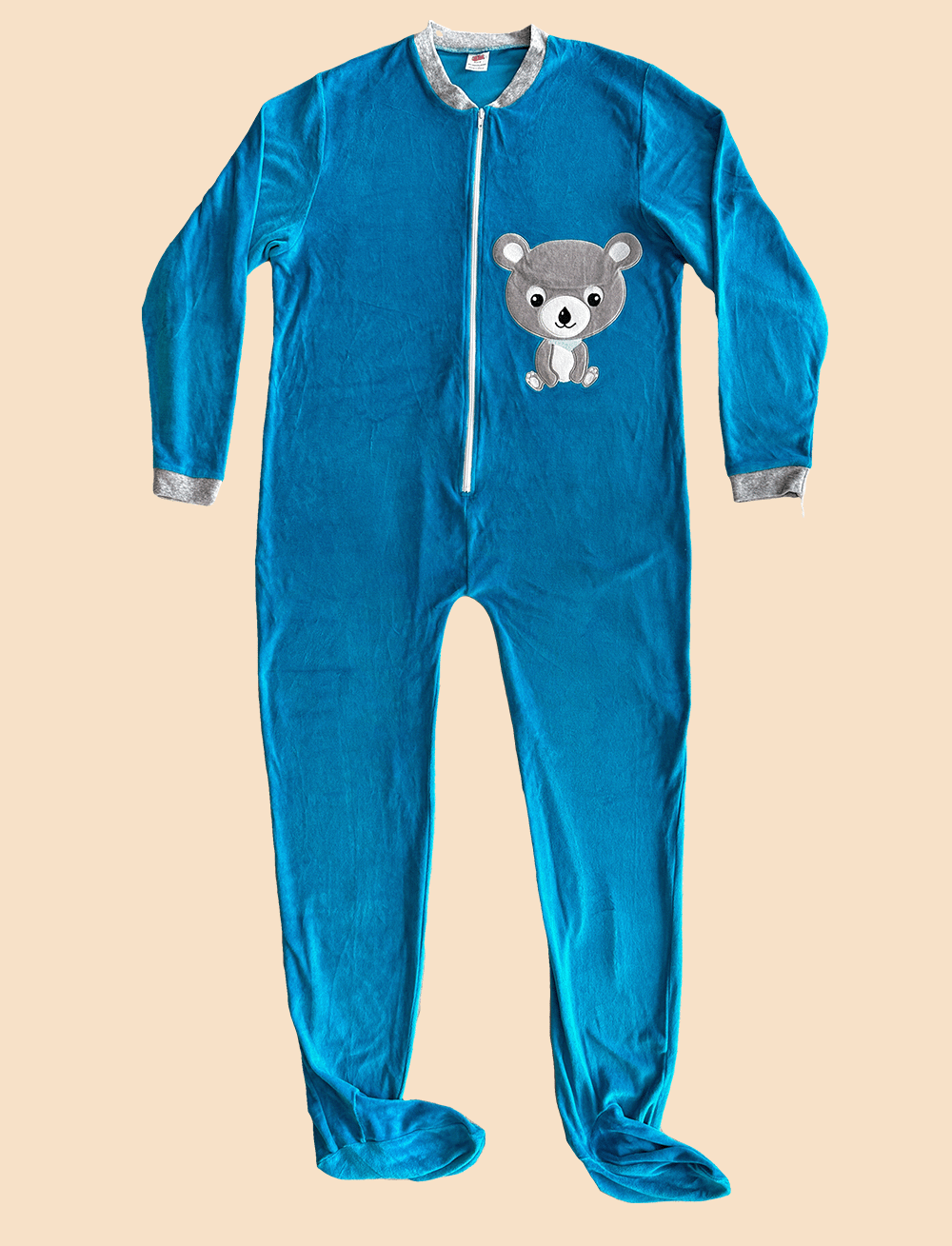 https://www.diaper-minister.com/2060-large_default/baby-bear-footed-pajama.jpg