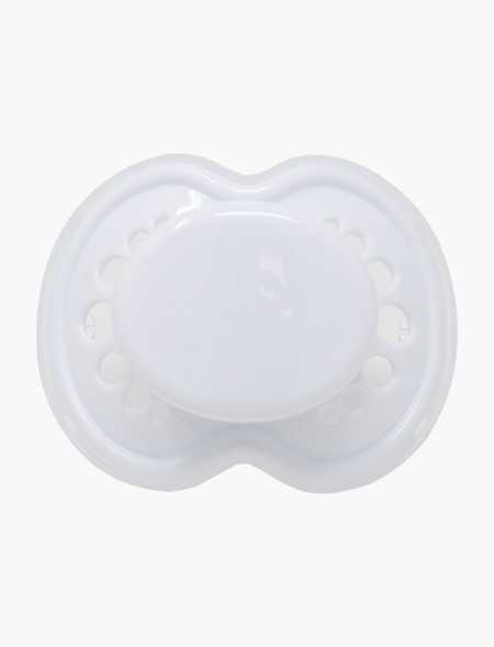 Pacifier Hypnos Sleep Aid...