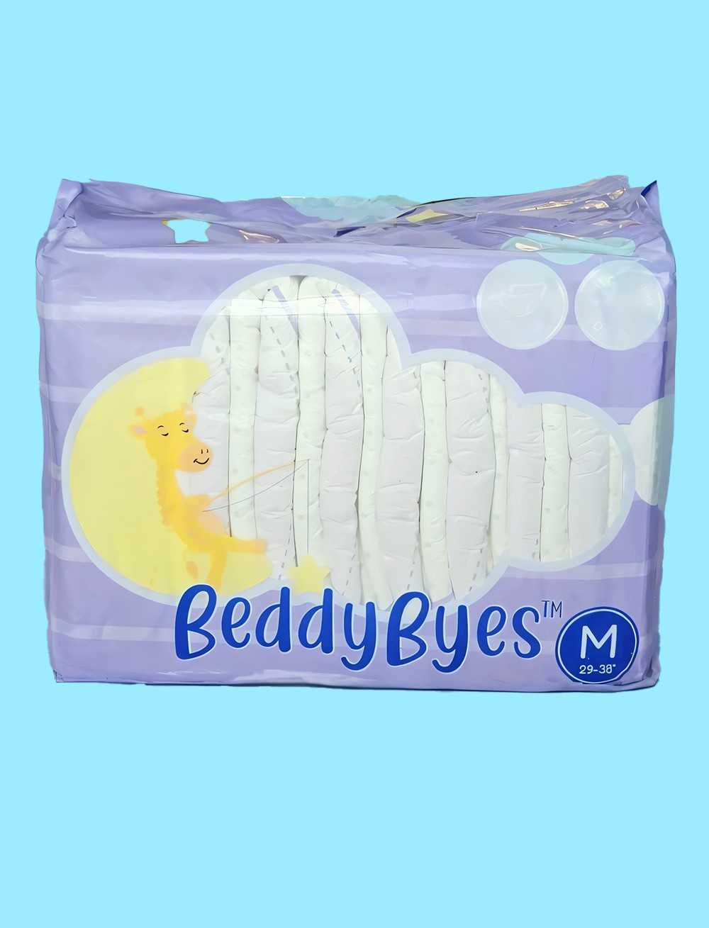 PDT BeddyByes PDT BeddyByes