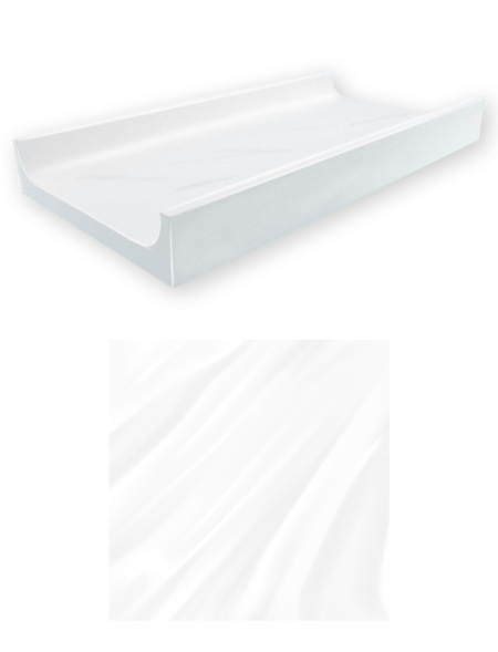 Matelas à langer Kiddo