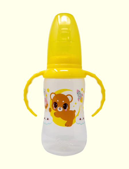Lunar Cub Easy Grip Adult...