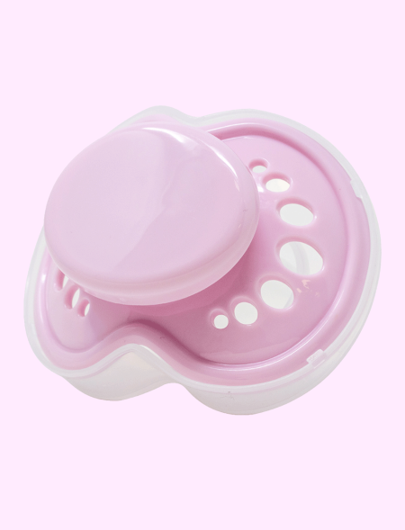 Tétine Hypnos Sleep Aid...