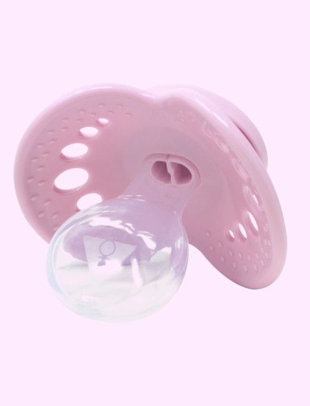 Tétine Hypnos Sleep Aid...