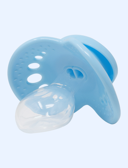Tétine Hypnos Sleep Aid...
