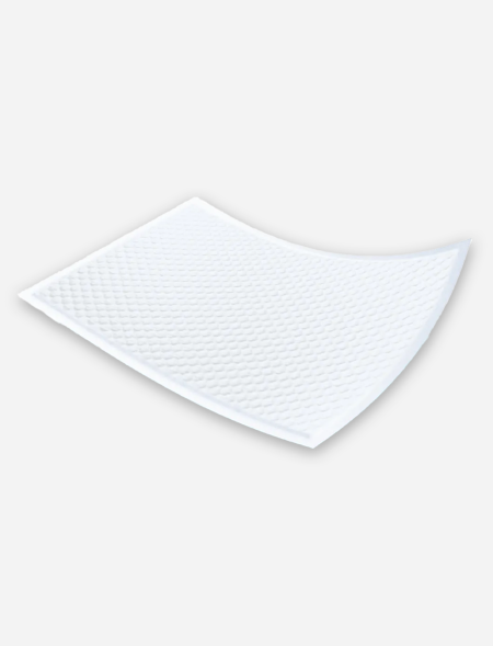 Tena Bed Plus Bettunterlagen