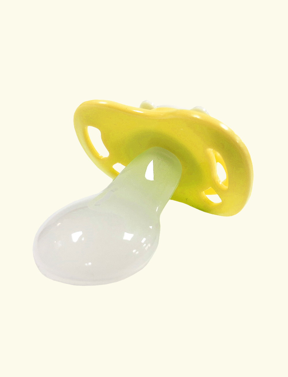 Tétine ChatonAdult pacifier kitten - Pacifier and baby bottles - Di...