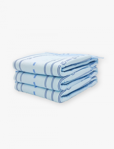 Molicare slip Maxi plastic...