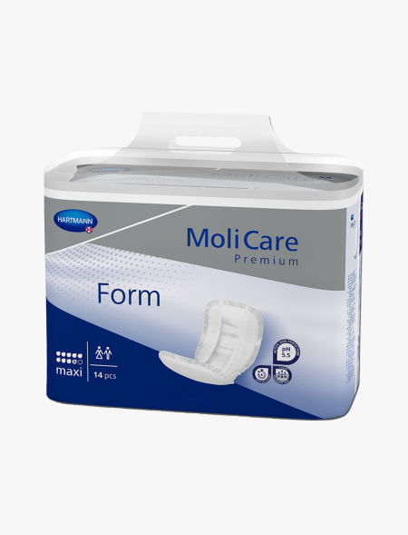 Molicare premium form Maxi