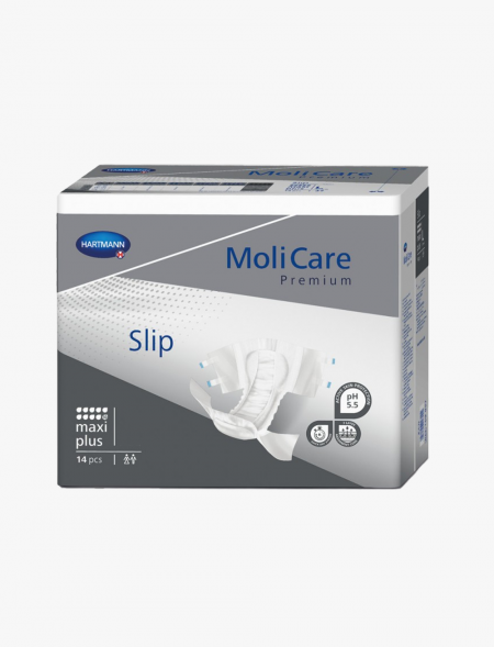 Molicare maxi plus Medium...