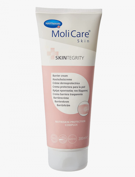 Molicare skin Pflegecreme