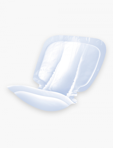 iD Expert Form Extra