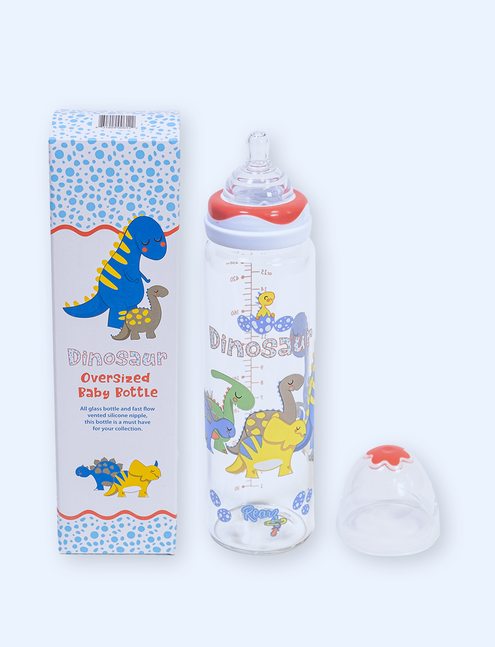 https://www.diaper-minister.com/597-large_default/rearz-dinosaur-adult-baby-bottle.jpg