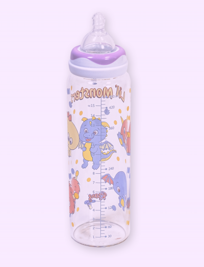 https://www.diaper-minister.com/602-medium_default/baby-bottle-adult-rearz-lil-monsters.jpg