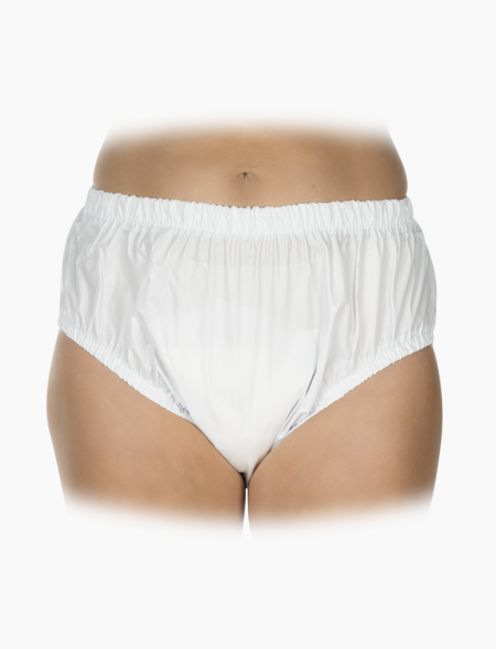 Culotte plastique Suprima 1207