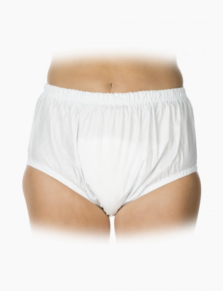 Culotte Suprima 1211