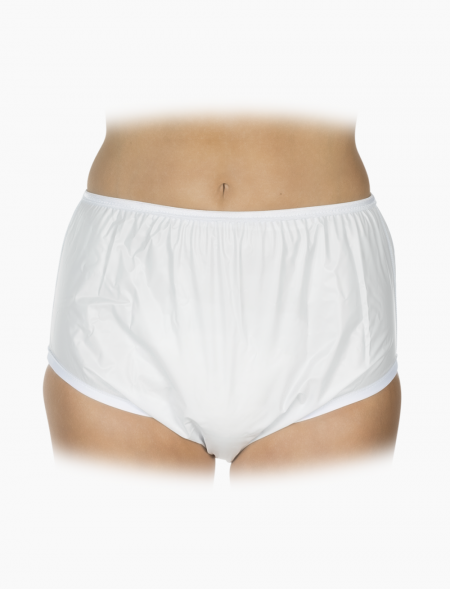 Culotte Suprima 1223