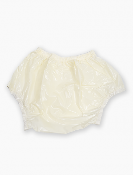 Culotte plastique Suprima 1311
