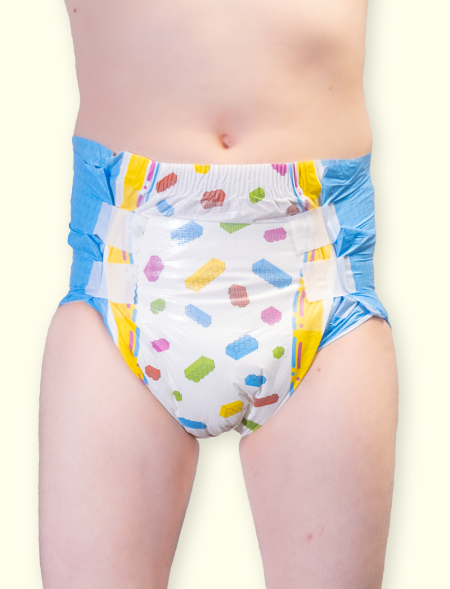 Diapers windeln - Die hochwertigsten Diapers windeln verglichen