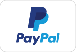 Pay Icon (4).png
