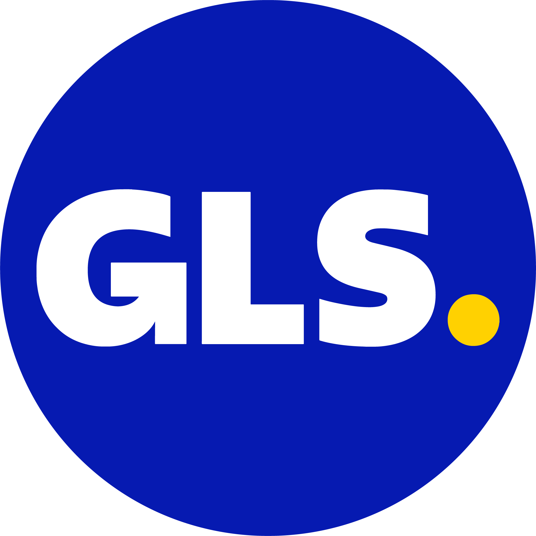 gls-png-5.png