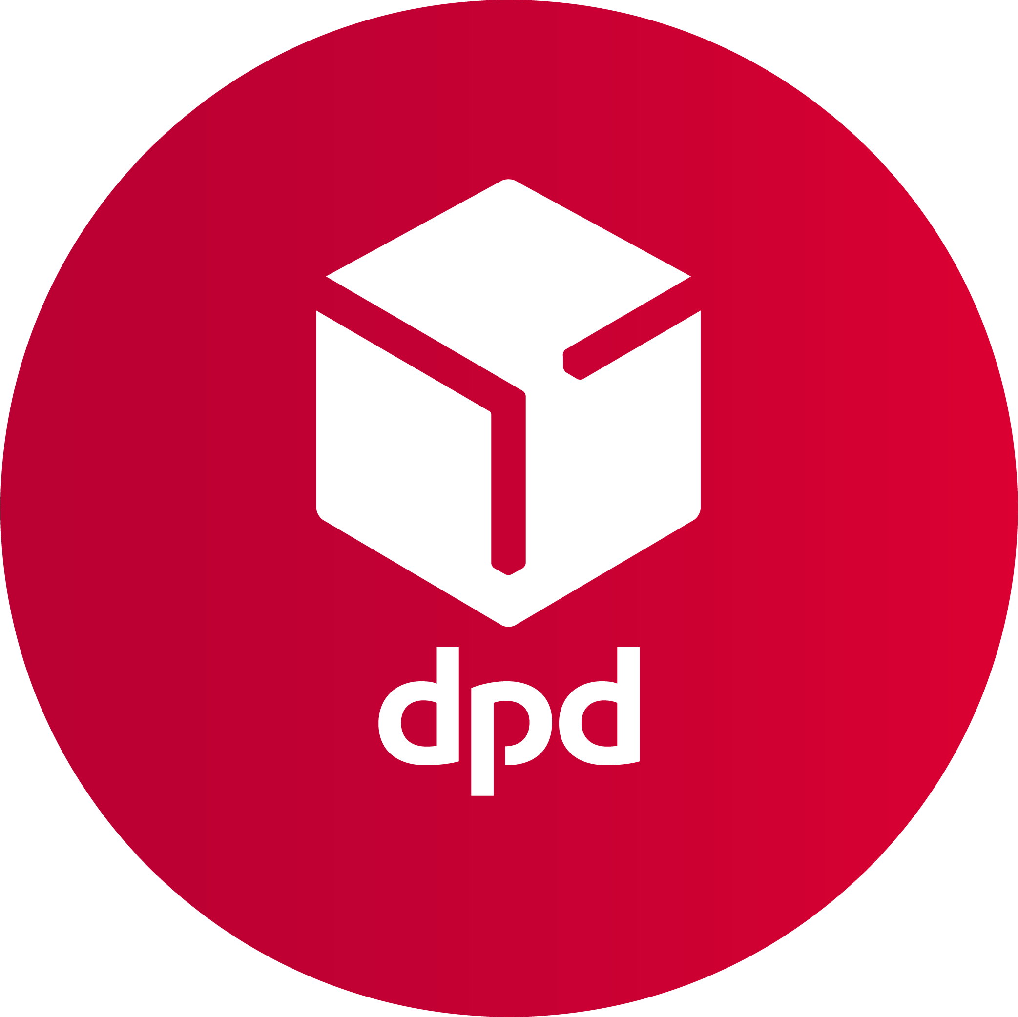 png-clipart-dpd-group-package-delivery-c
