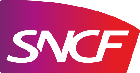 logo_trains.png