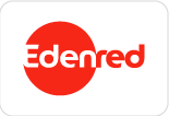 payments_edenred.png