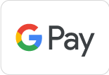 payments_gpay.png