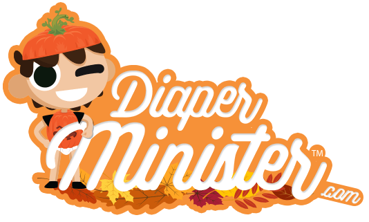 Diaper-Minister