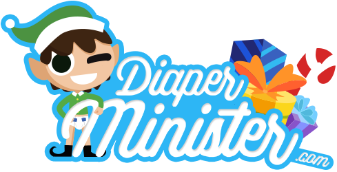 Diaper-Minister