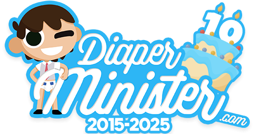 Diaper-Minister