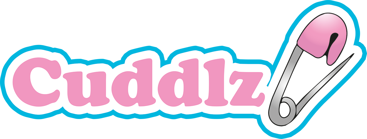 Cuddlz
