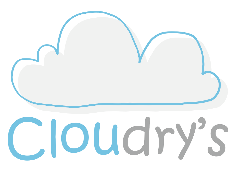 Cloudry