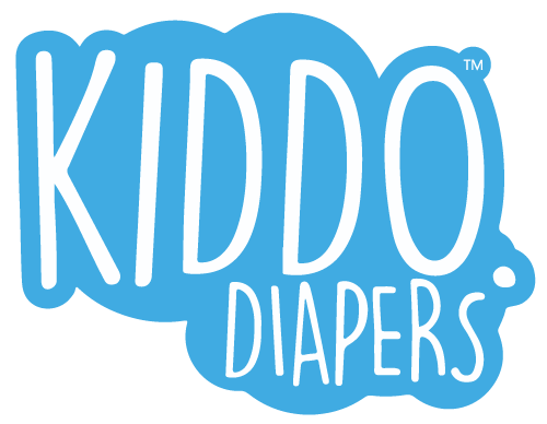 Kiddo Diapers