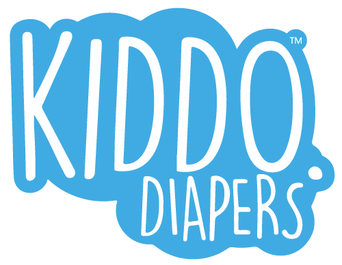 Abdl pampers -  France