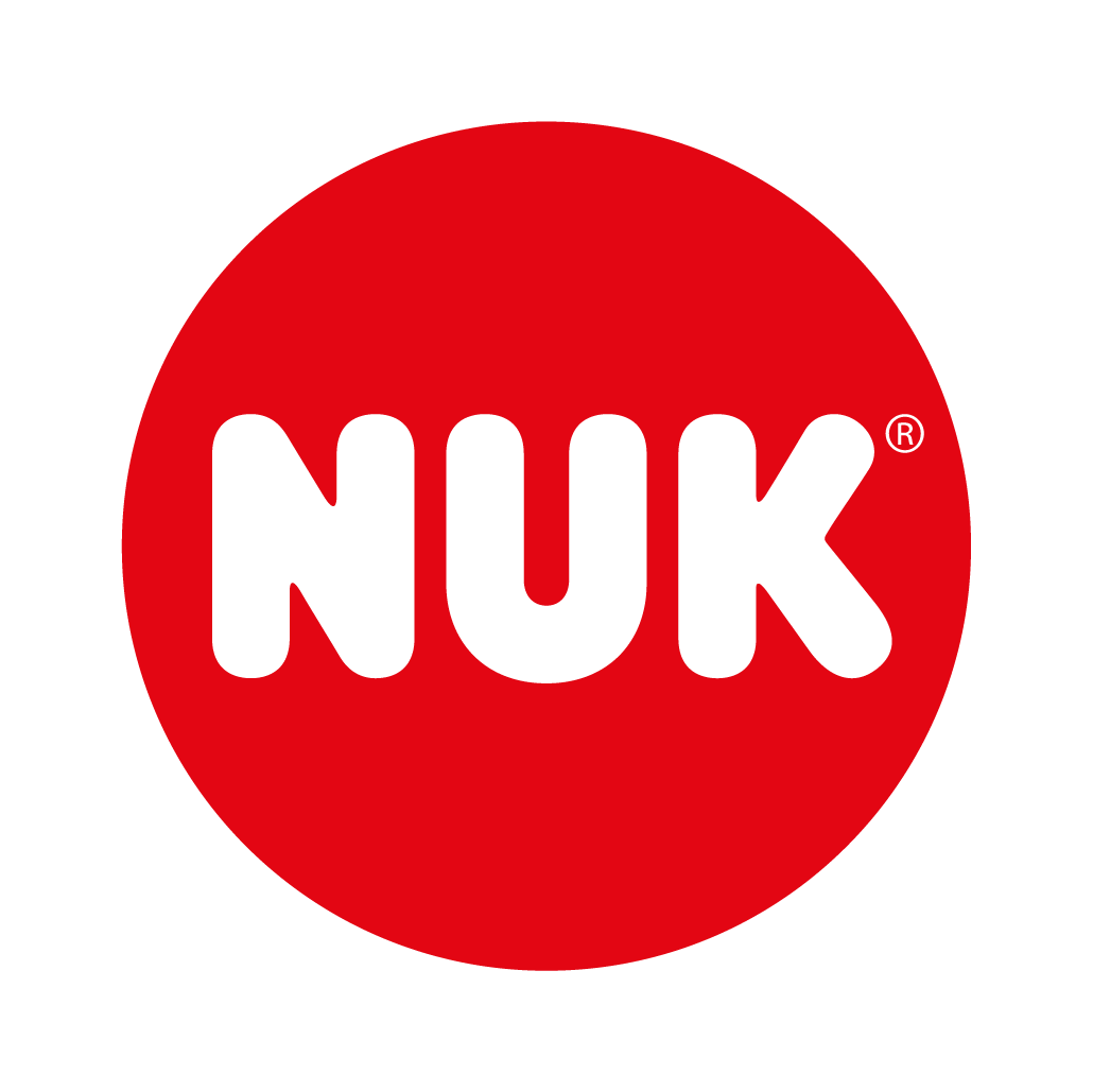 NUK