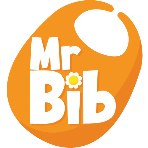 Mr Bib