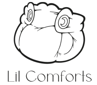 Lil Conforts