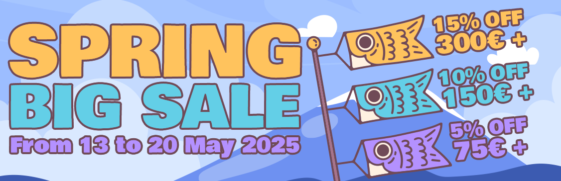 spring 2025